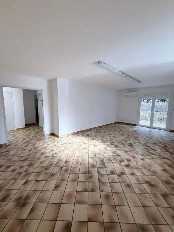 Appartement à louer, 71m², Lattes
