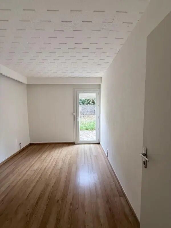 Appartement à louer, 71m², Lattes