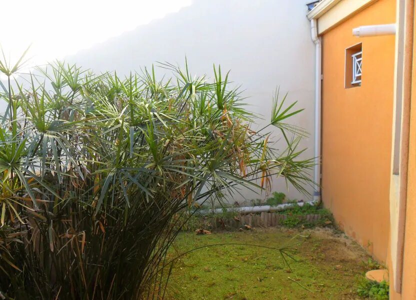 Maison à louer, 93m², Lattes