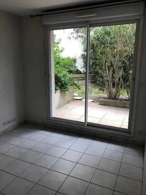Appartement à vendre, 37m², Montpellier