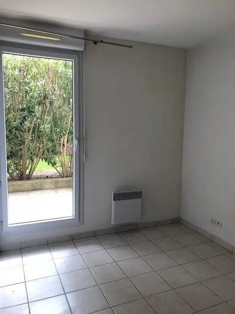 Appartement à vendre, 37m², Montpellier