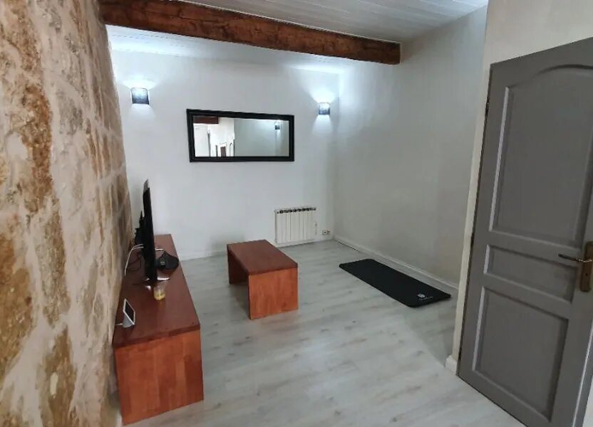 Maison à vendre, 72m², Pignan