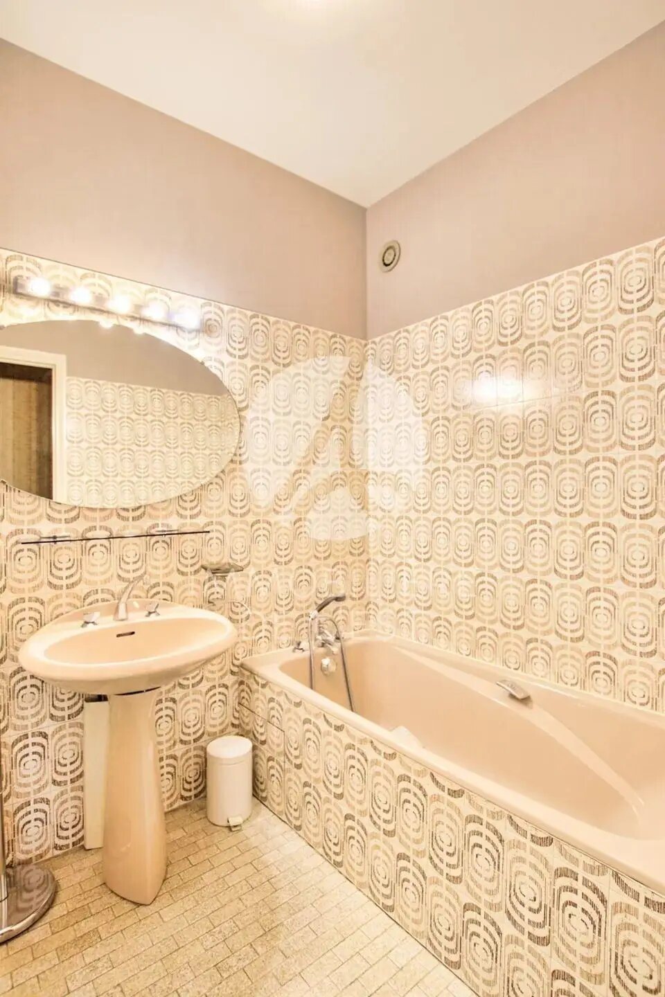 Appartement à vendre, 73m², Lyon 8ème