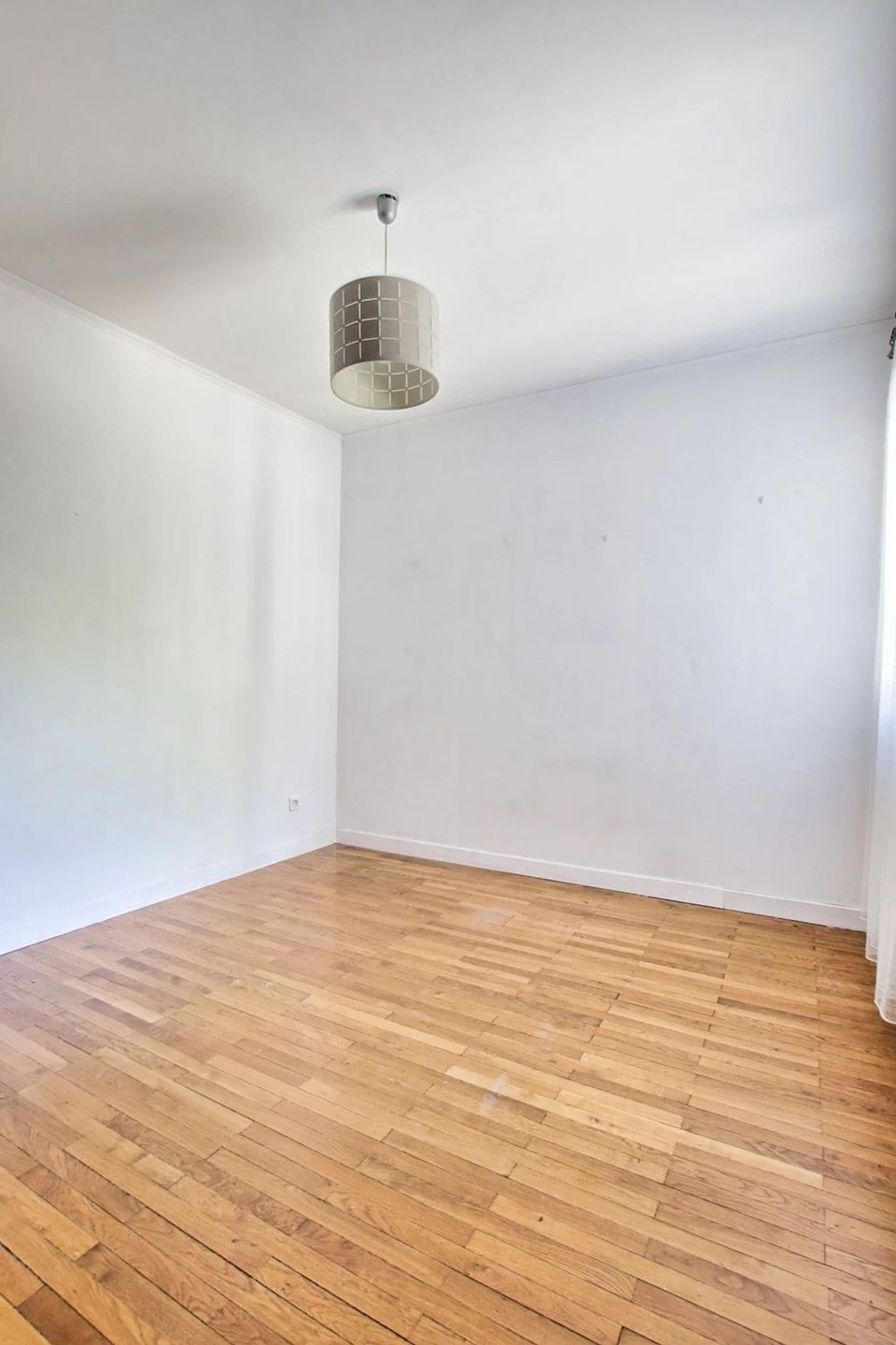 Appartement à vendre, 72m², Lyon 8ème