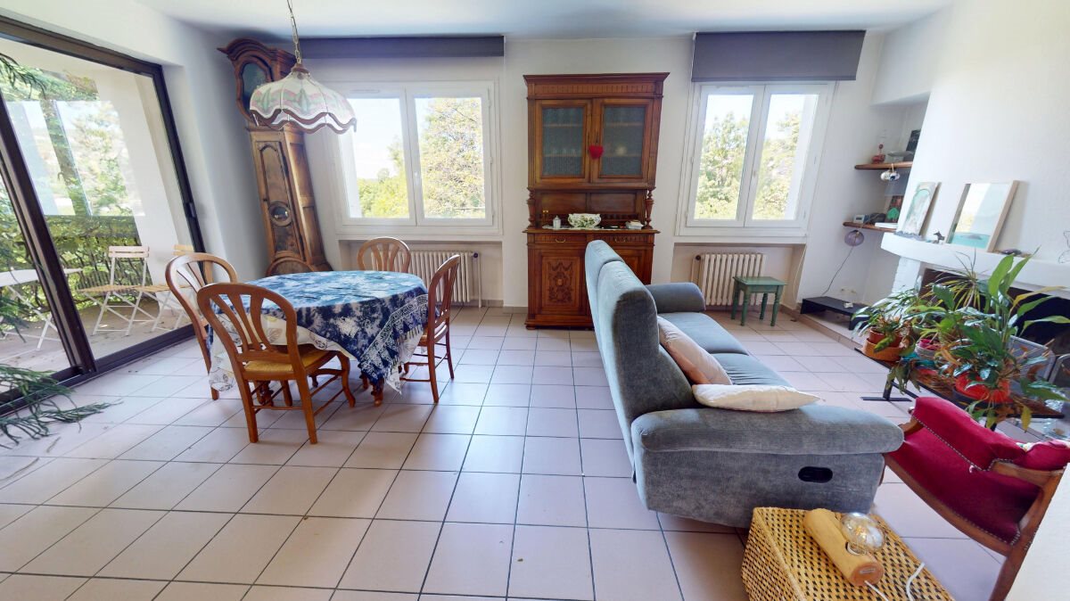 Maison à vendre, 115m², Sorbiers
