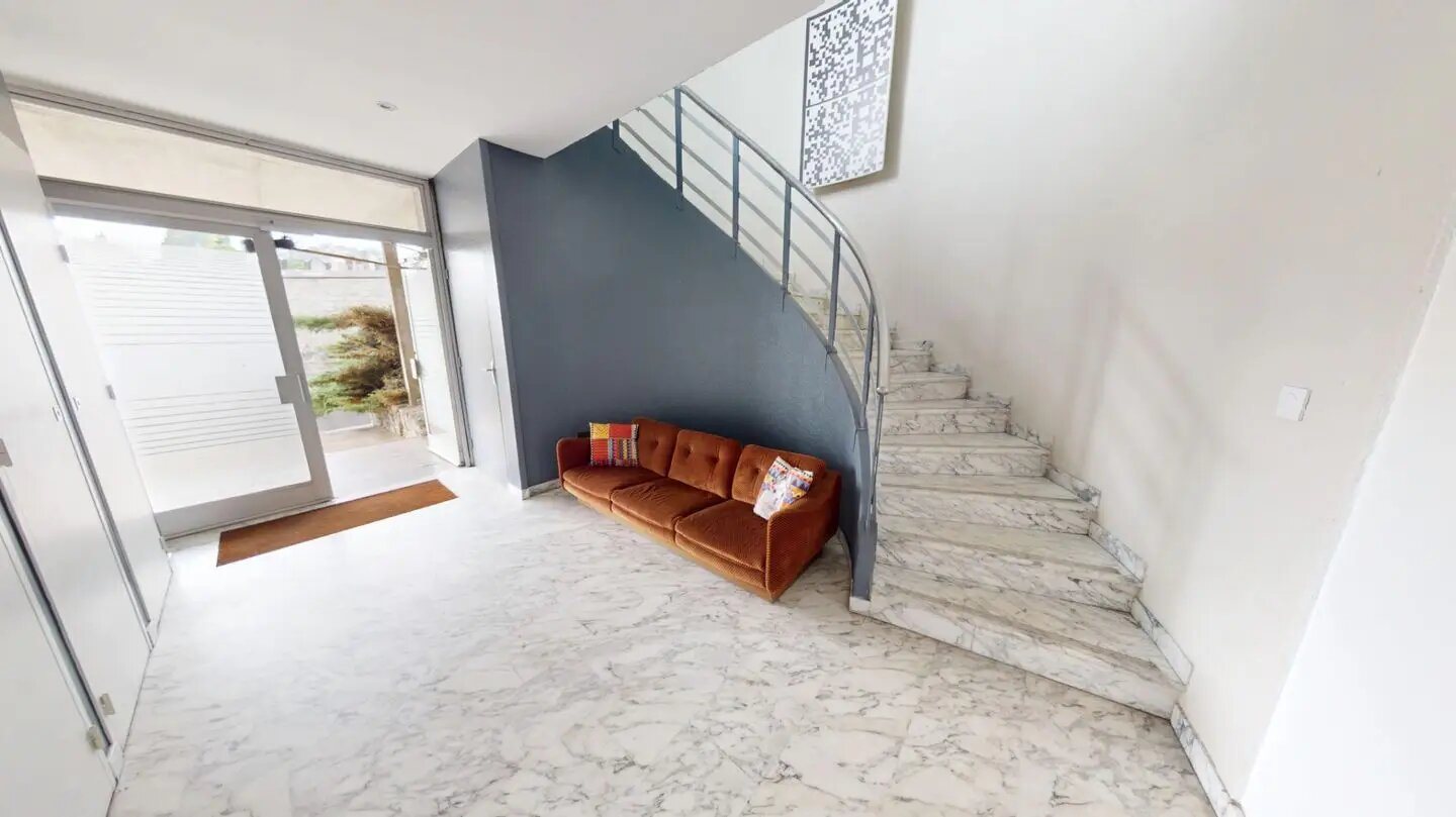 Appartement à vendre, 326m², Saint-Etienne