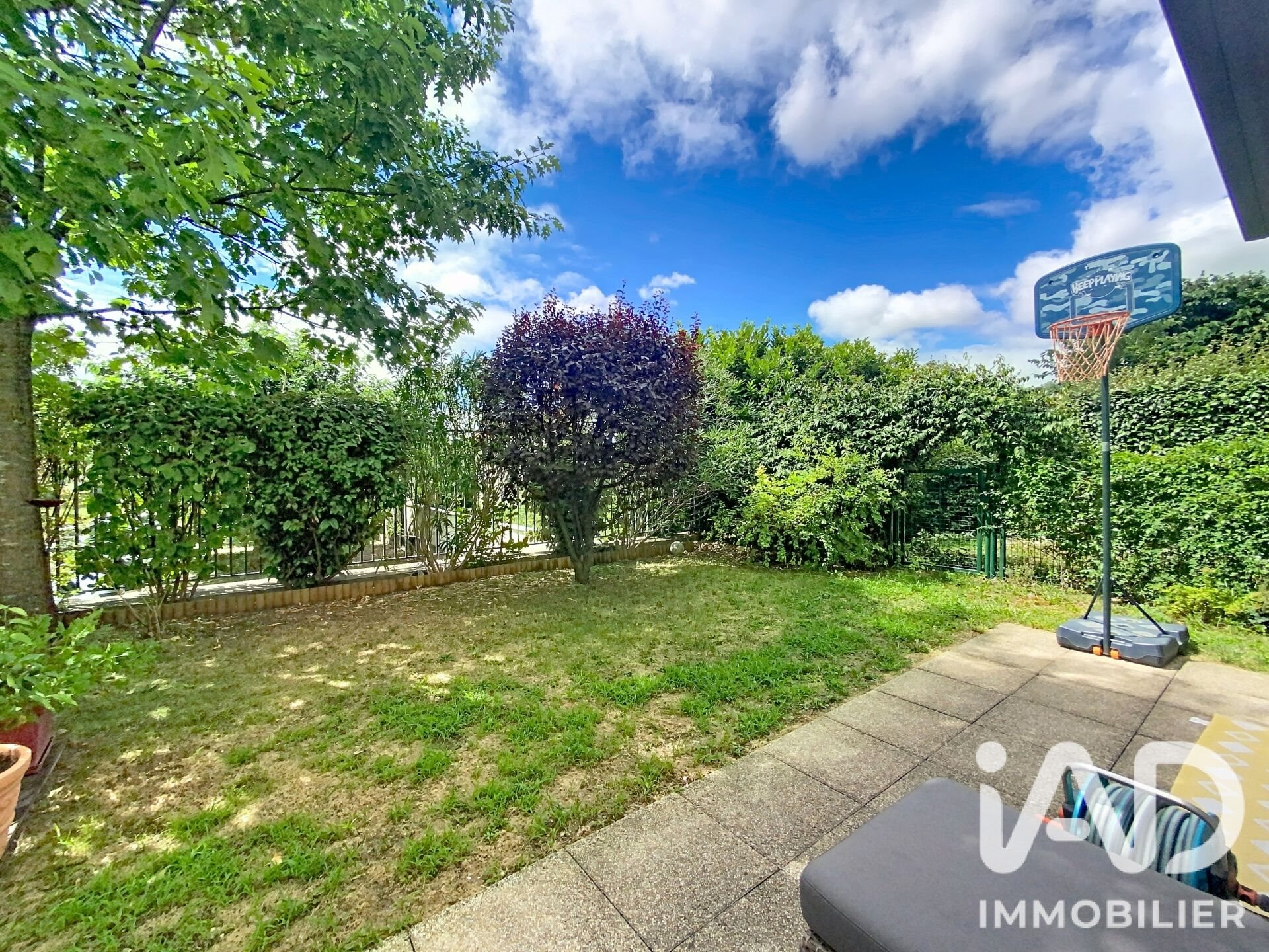 Appartement à vendre, 79m², Saint-Genis-Laval
