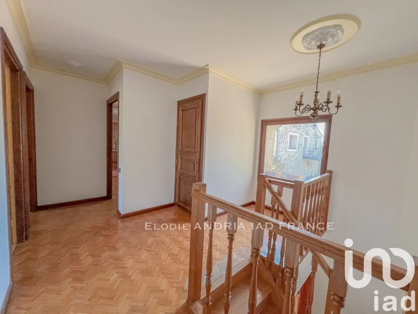 Maison à vendre, 165m², Le Thor