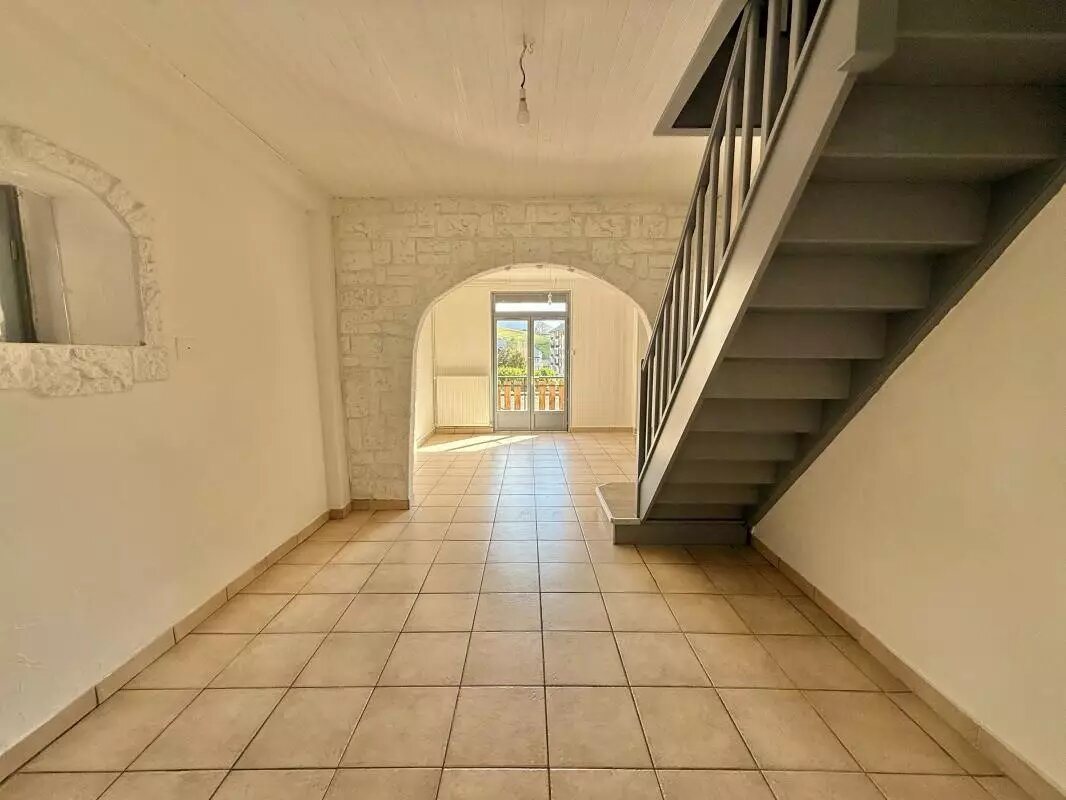 Maison à vendre, 77m², Villard-de-Lans