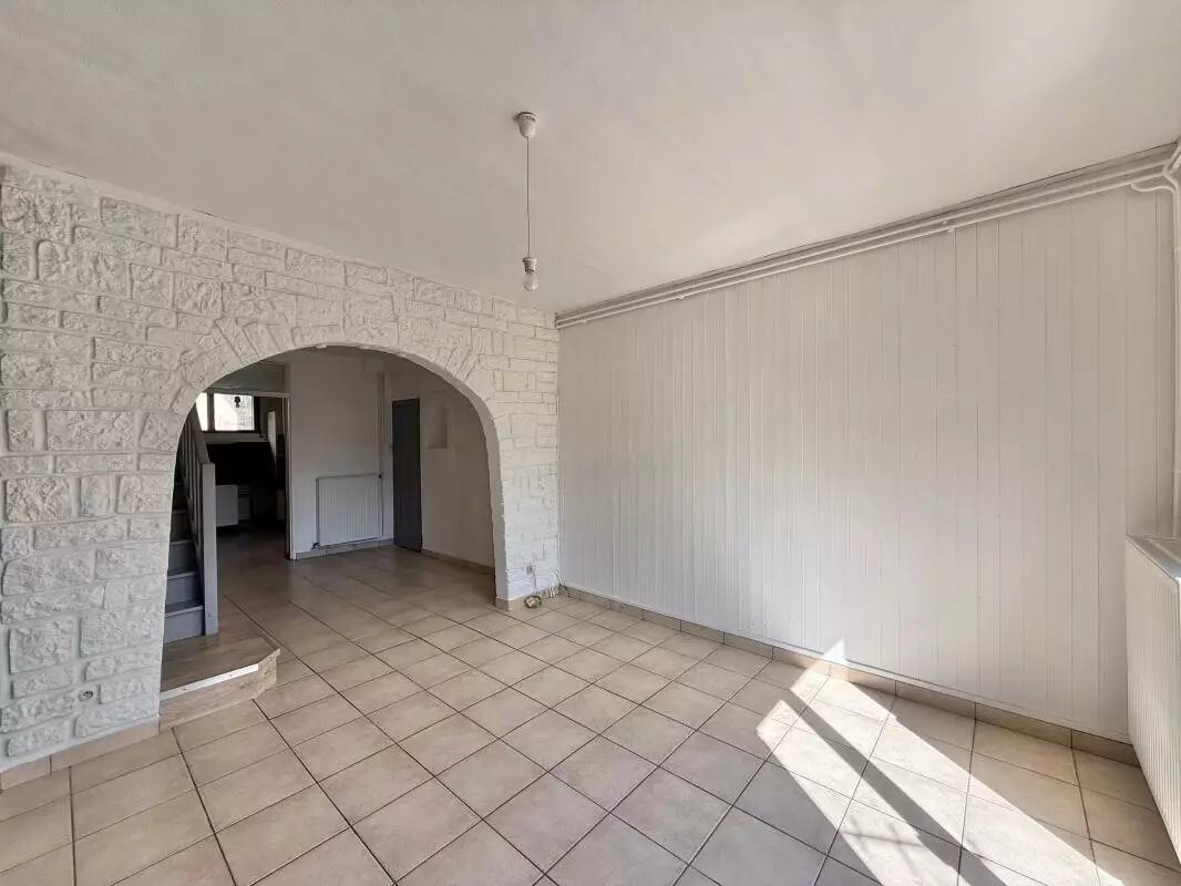 Maison à vendre, 77m², Villard-de-Lans