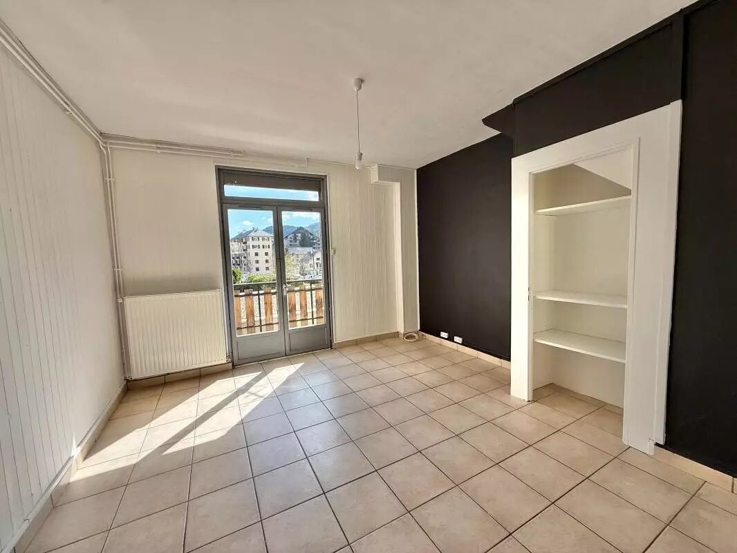Maison à vendre, 77m², Villard-de-Lans