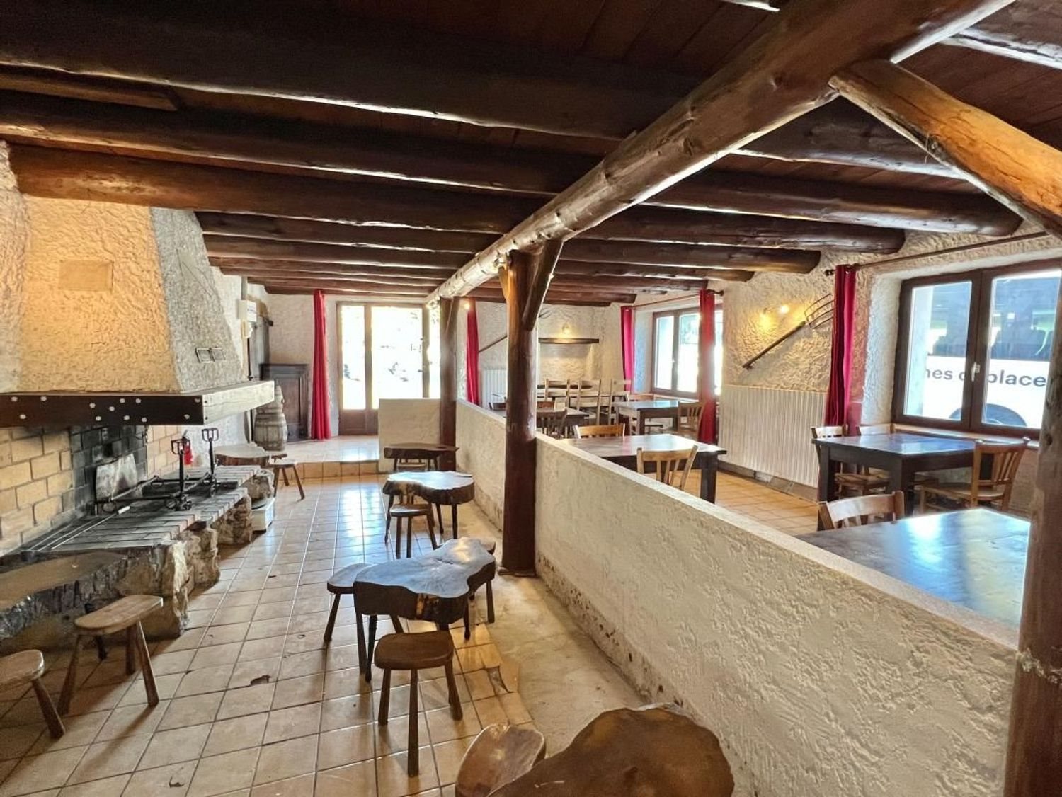Appartement à vendre, 165m², Corrençon-en-Vercors