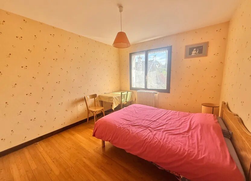 Maison à vendre, 133m², Villard-de-Lans