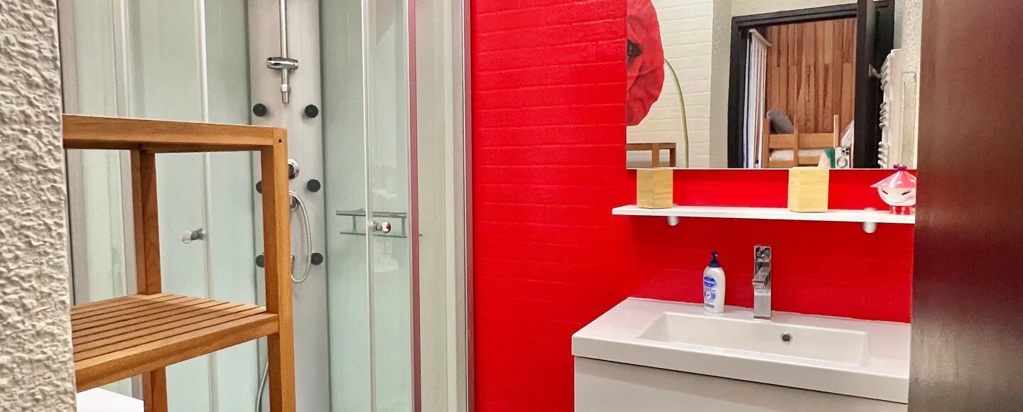 Appartement à vendre, 33m², Villard-de-Lans