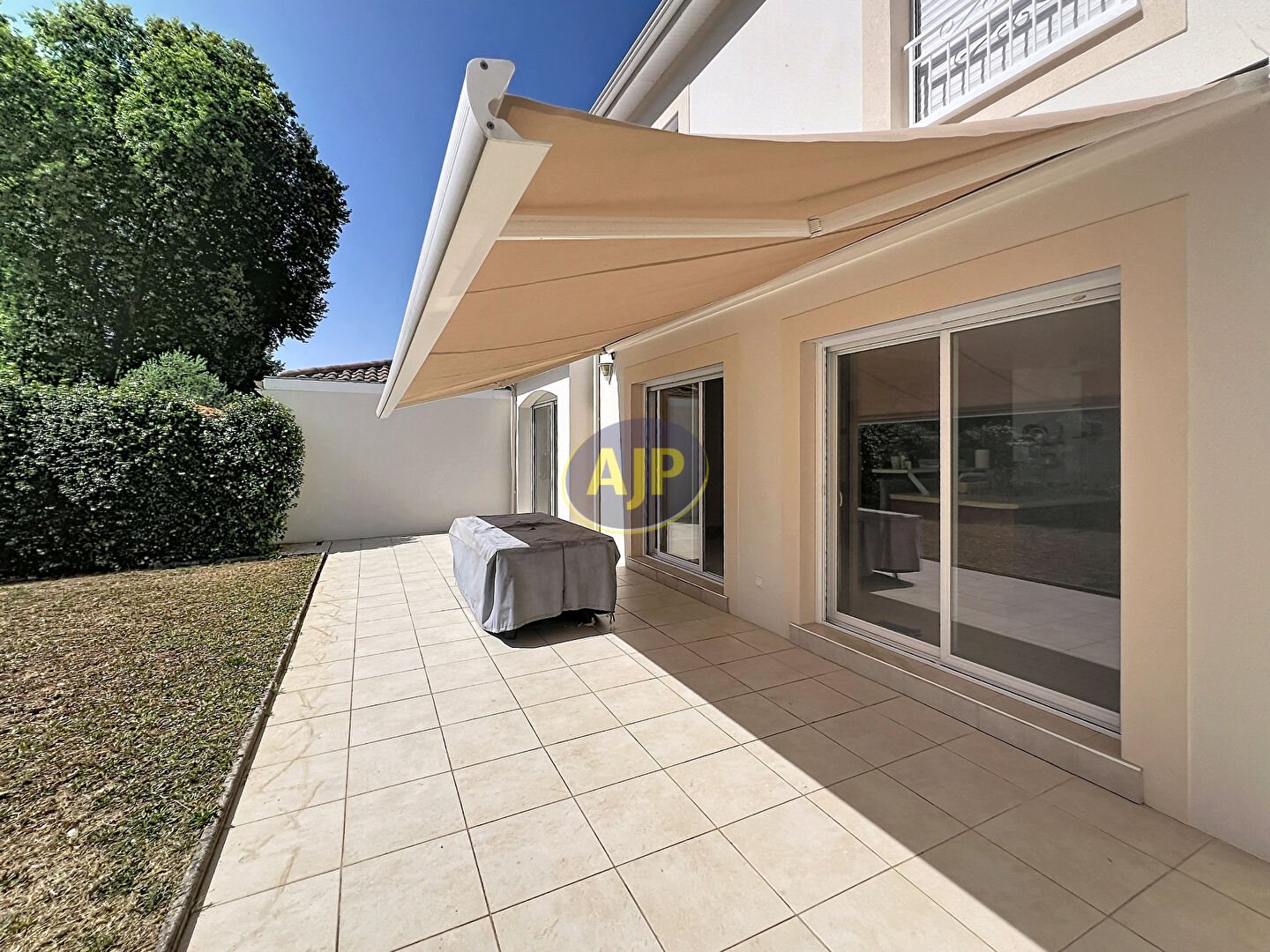 Maison à vendre, 155m², Mérignac