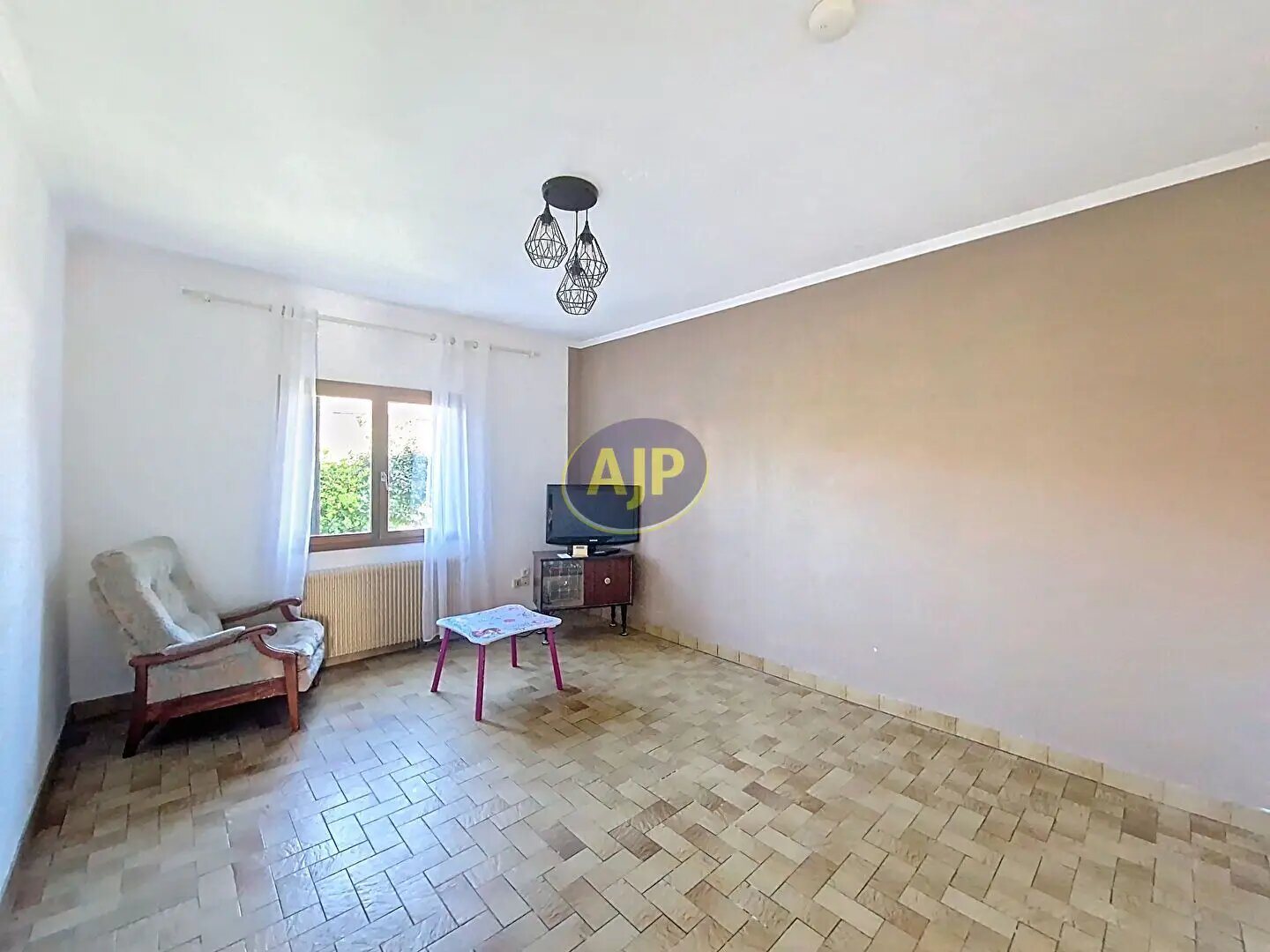 Maison à vendre, 54m², Mérignac
