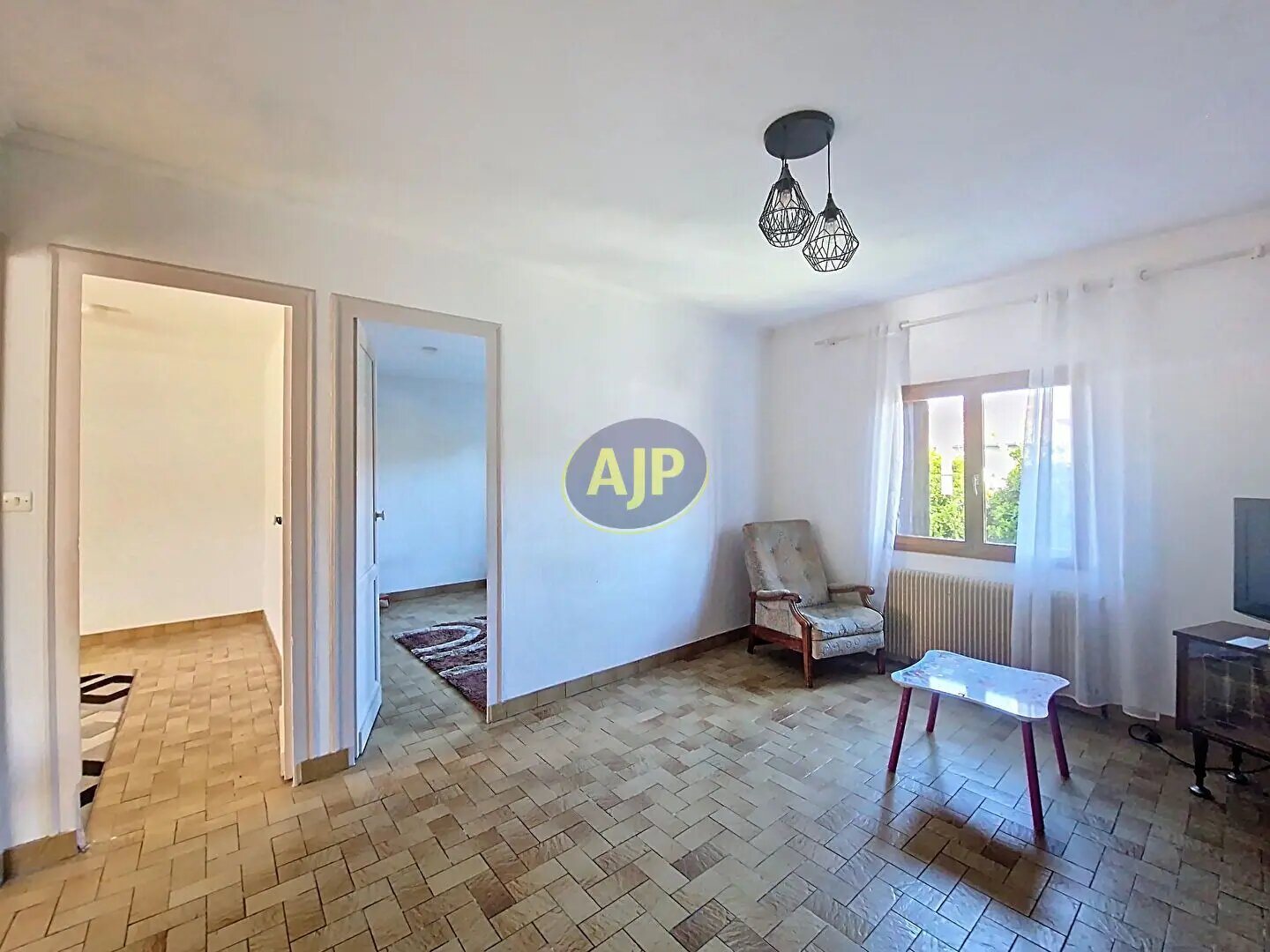 Maison à vendre, 54m², Mérignac