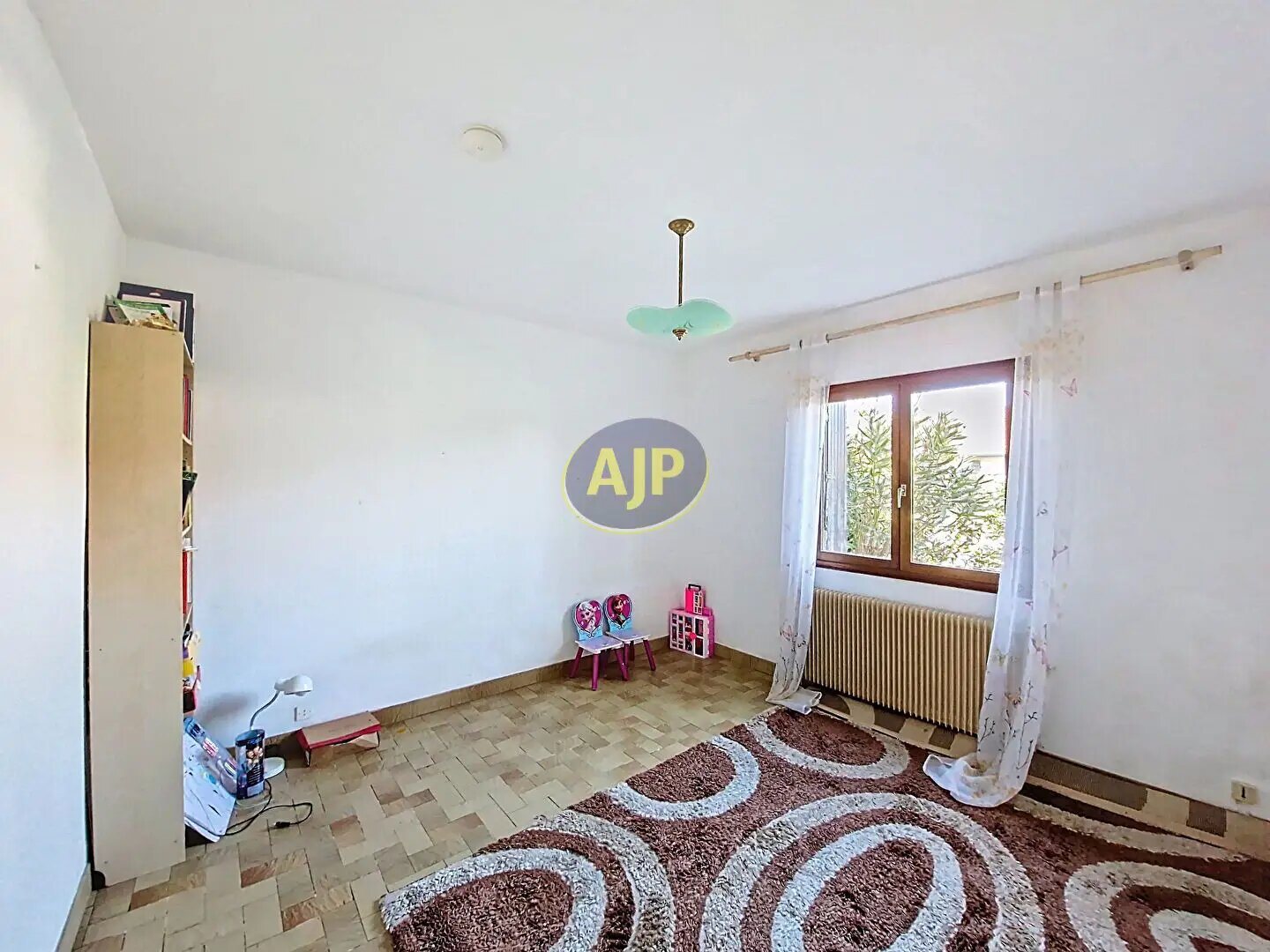 Maison à vendre, 54m², Mérignac