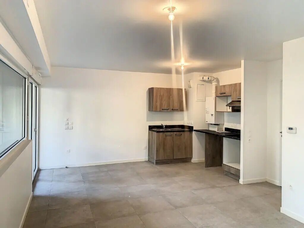 Appartement à louer, 65m², Mérignac