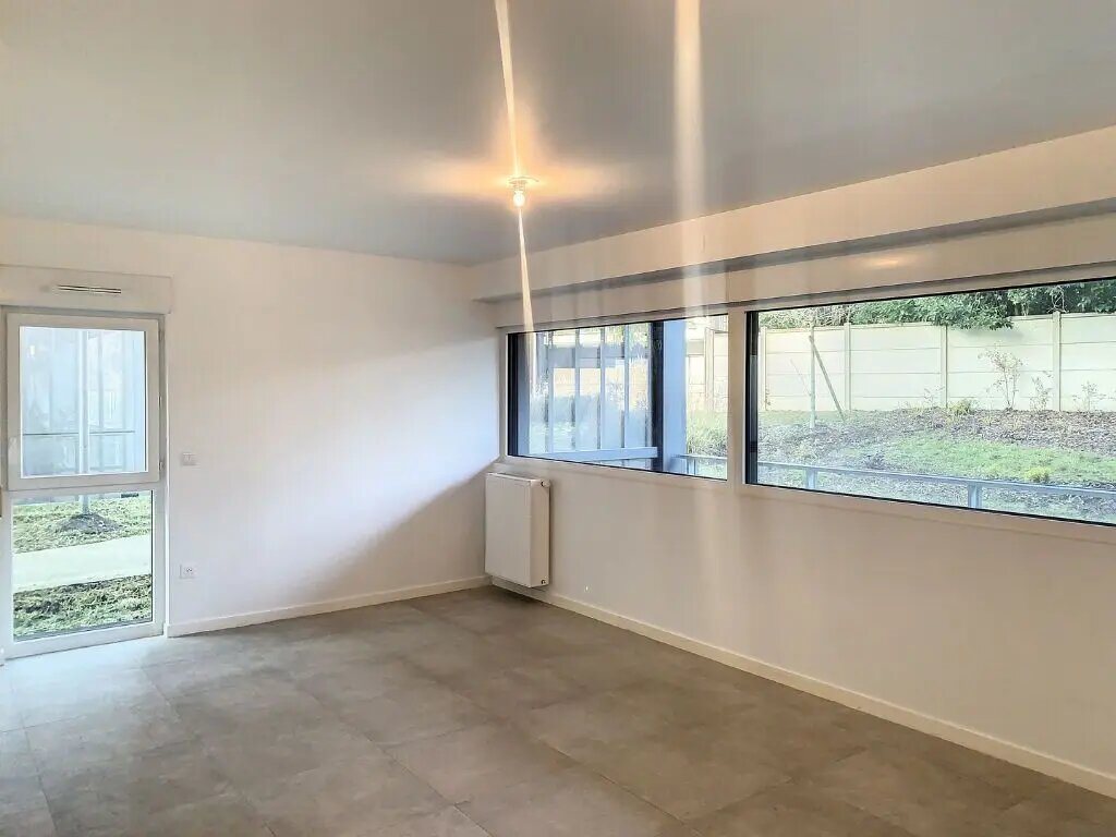 Appartement à louer, 65m², Mérignac
