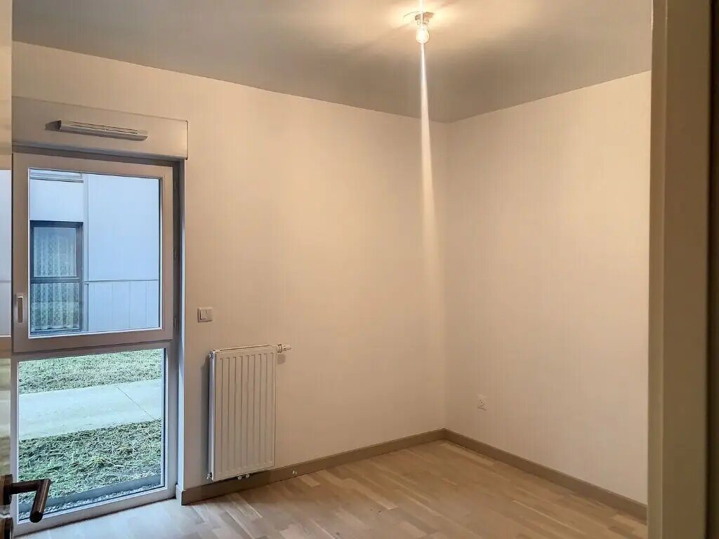 Appartement à louer, 65m², Mérignac