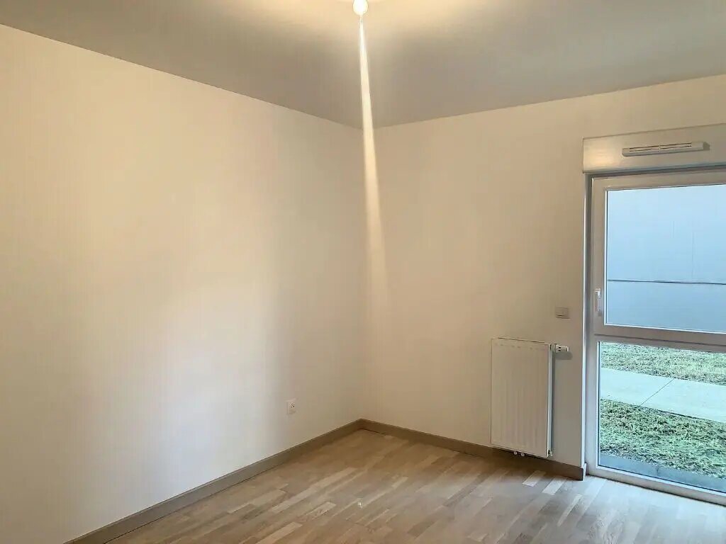 Appartement à louer, 65m², Mérignac