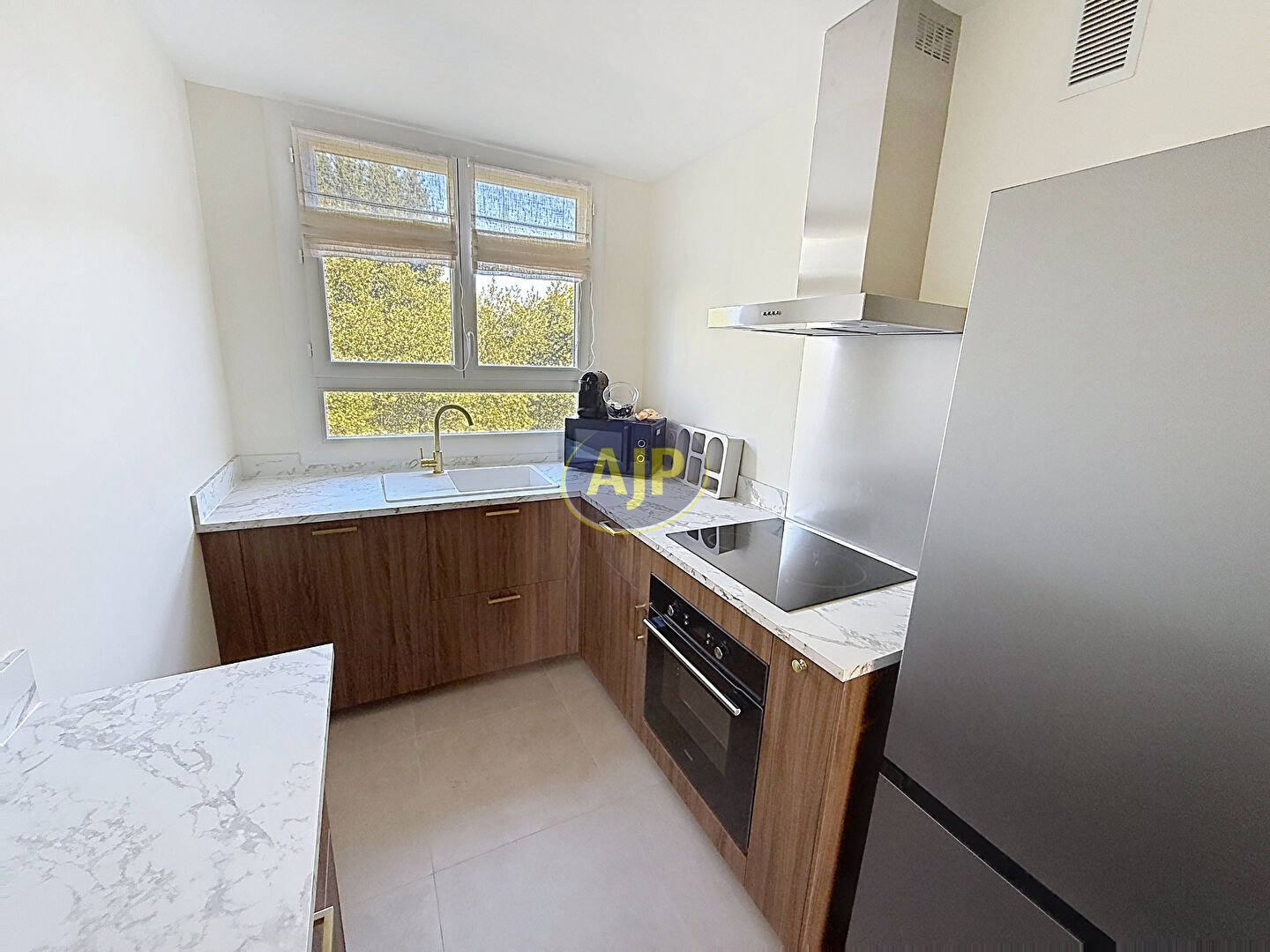 Appartement à louer, 67m², Mérignac