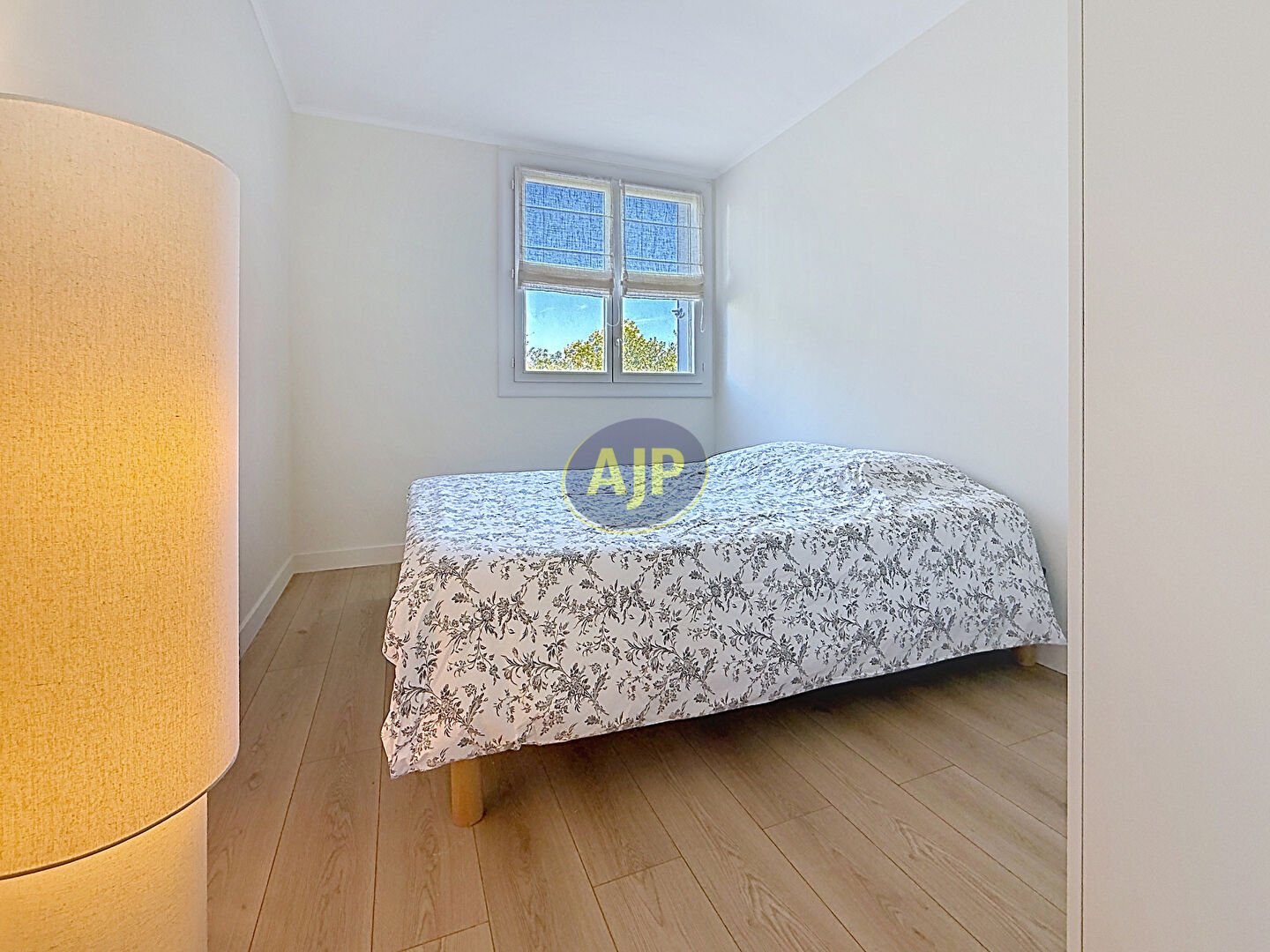 Appartement à louer, 67m², Mérignac