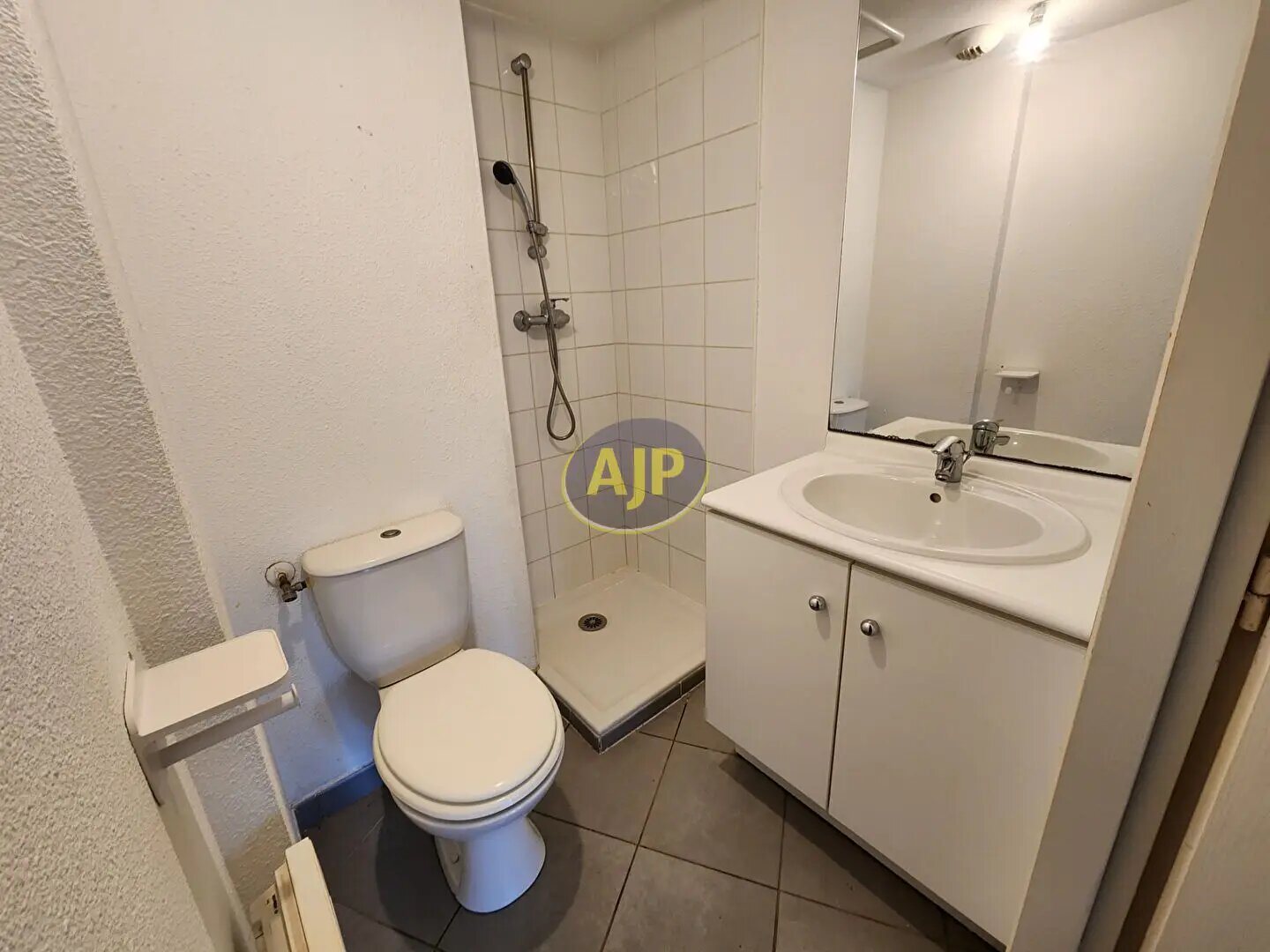 Appartement à vendre, 18m², Carcans