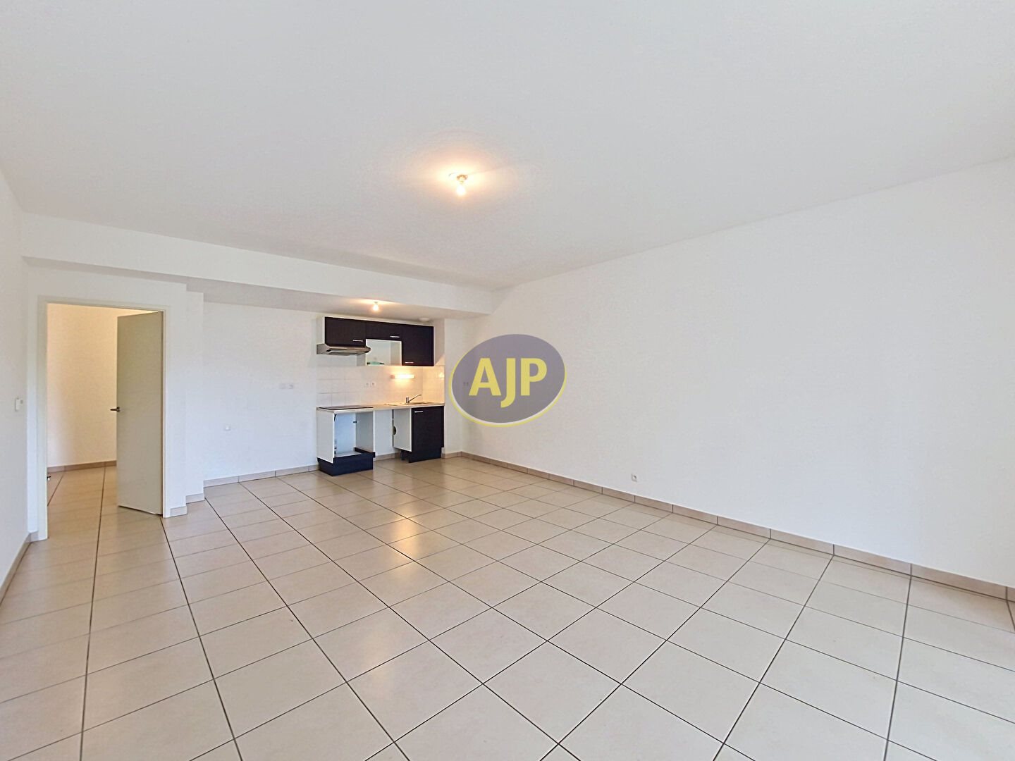 Appartement à vendre, 89m², Mérignac