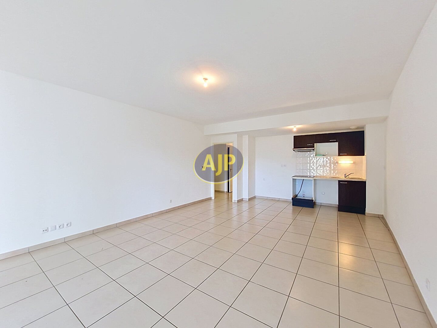 Appartement à vendre, 89m², Mérignac