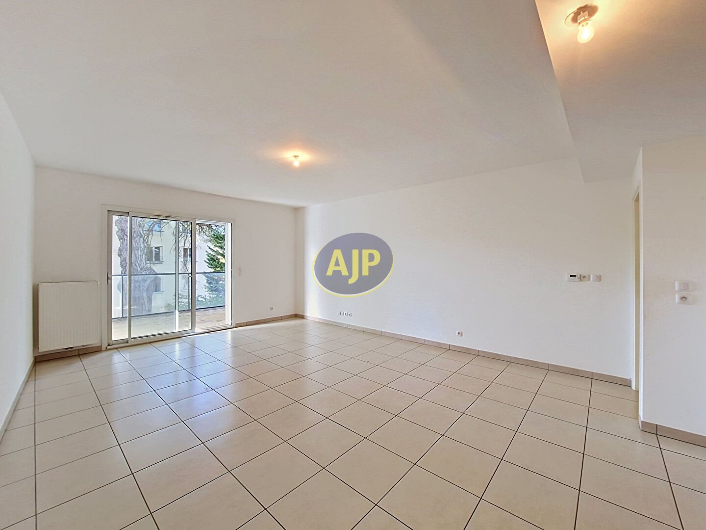 Appartement à vendre, 89m², Mérignac