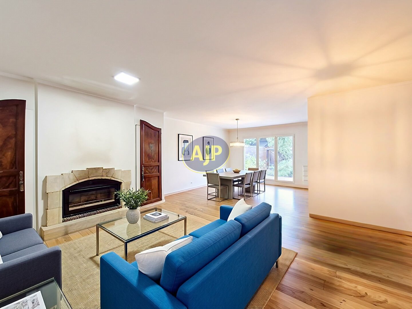 Maison à vendre, 103m², Mérignac