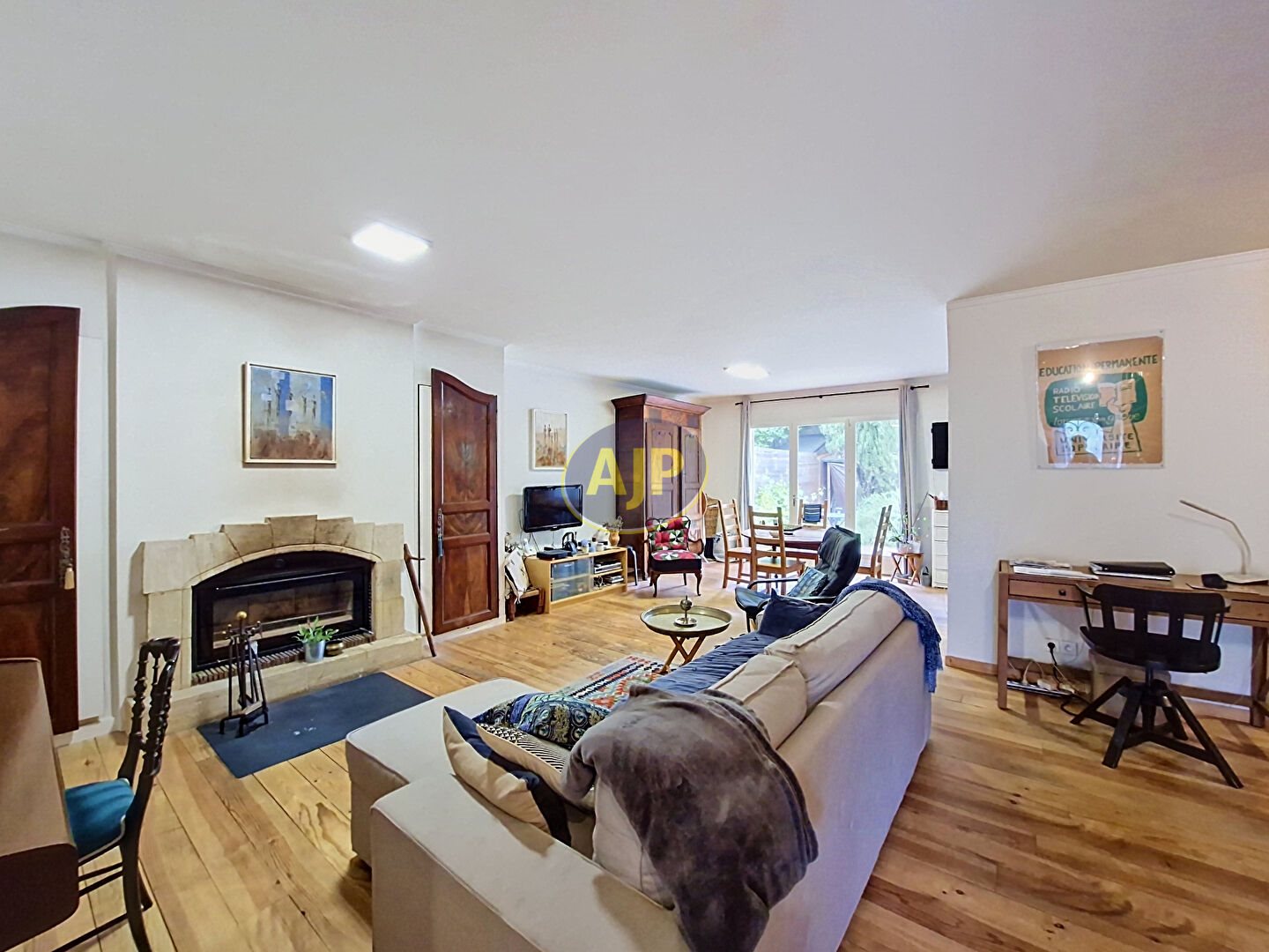 Maison à vendre, 103m², Mérignac