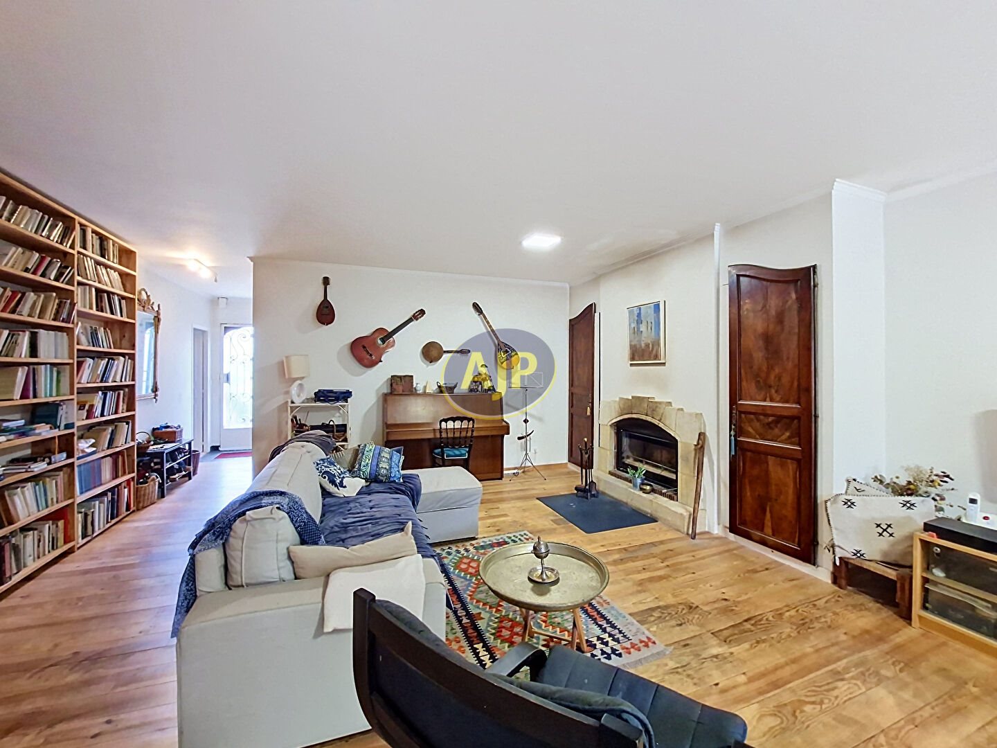 Maison à vendre, 103m², Mérignac