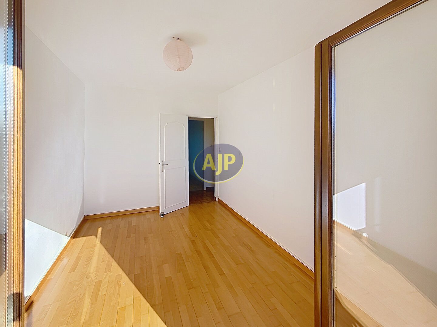 Appartement à louer, 74m², Eysines