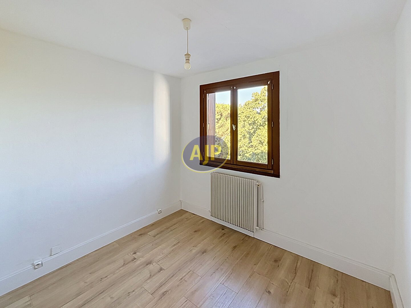 Appartement à louer, 74m², Eysines