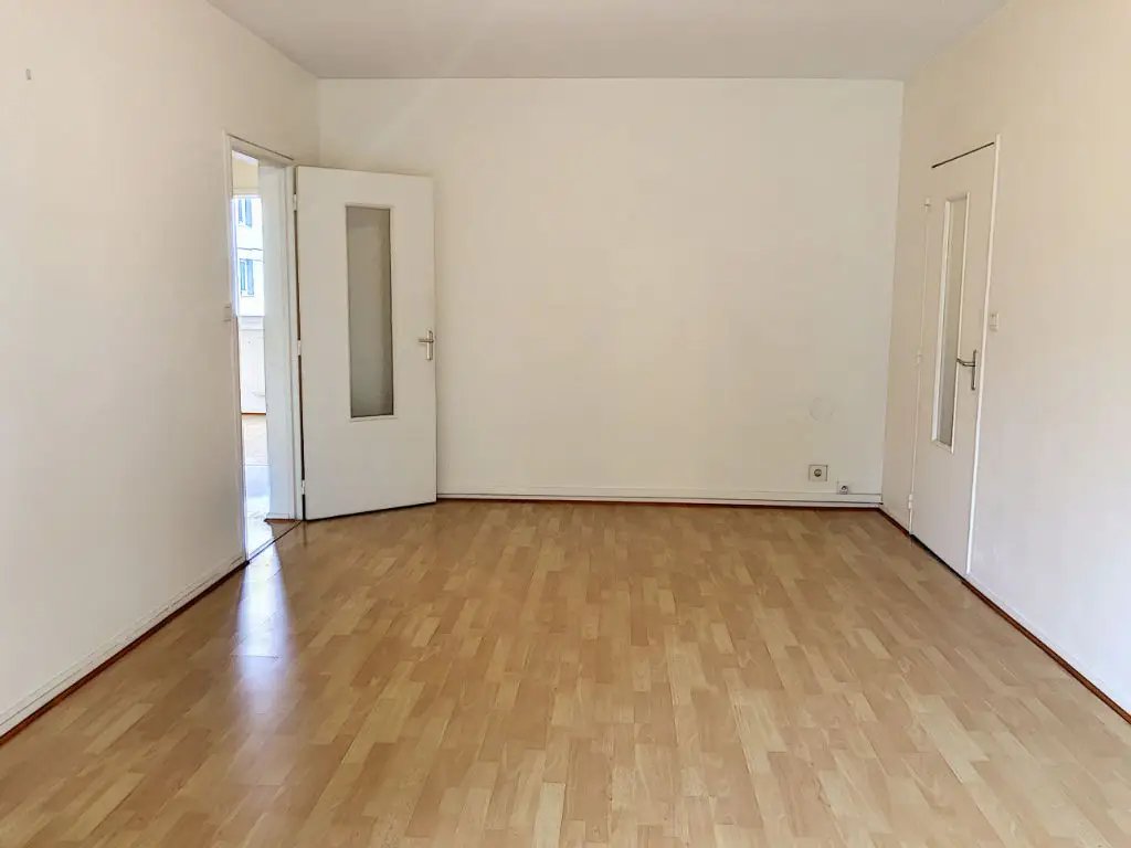 Appartement à louer, 94m², Bordeaux