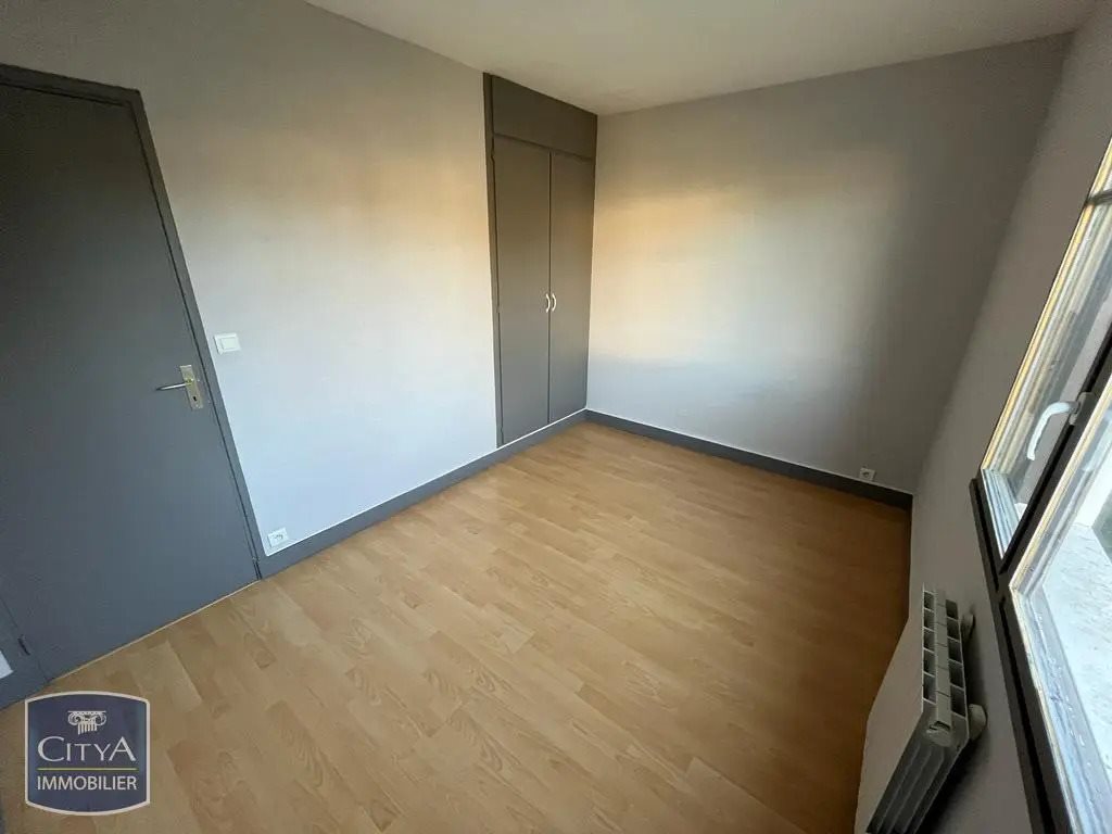Appartement à louer, 70m², Mérignac