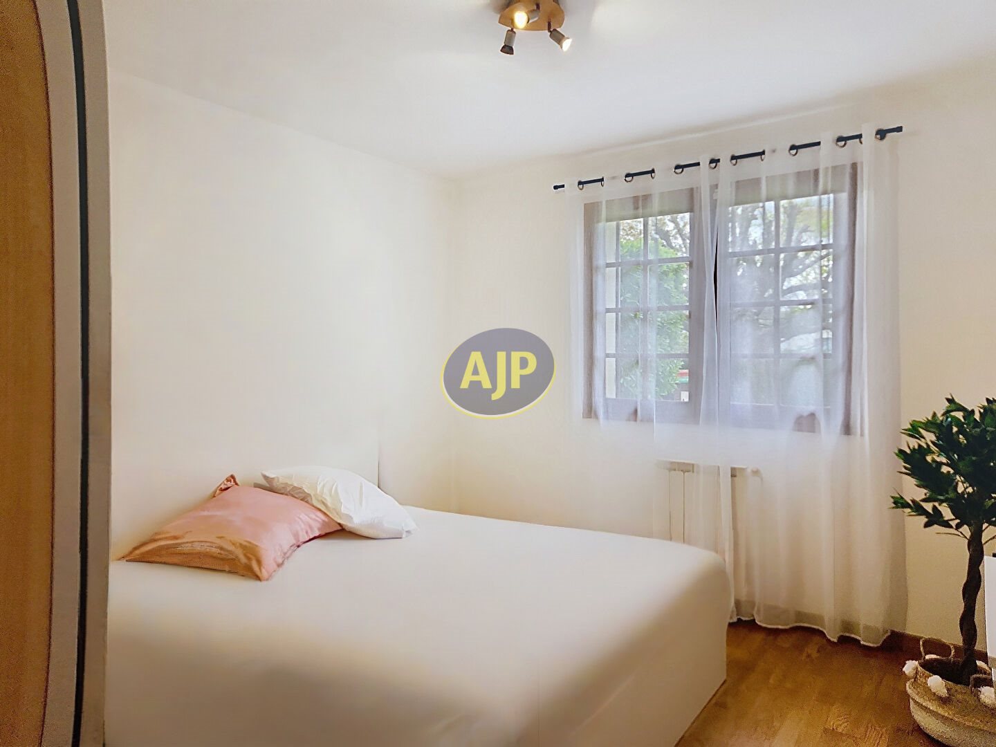 Maison à vendre, 104m², Mérignac