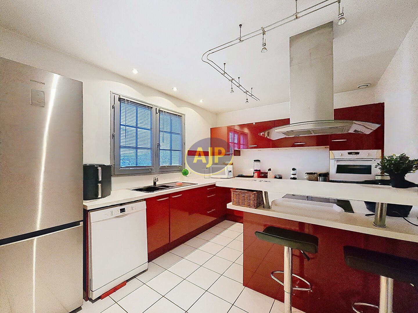 Maison à vendre, 104m², Mérignac