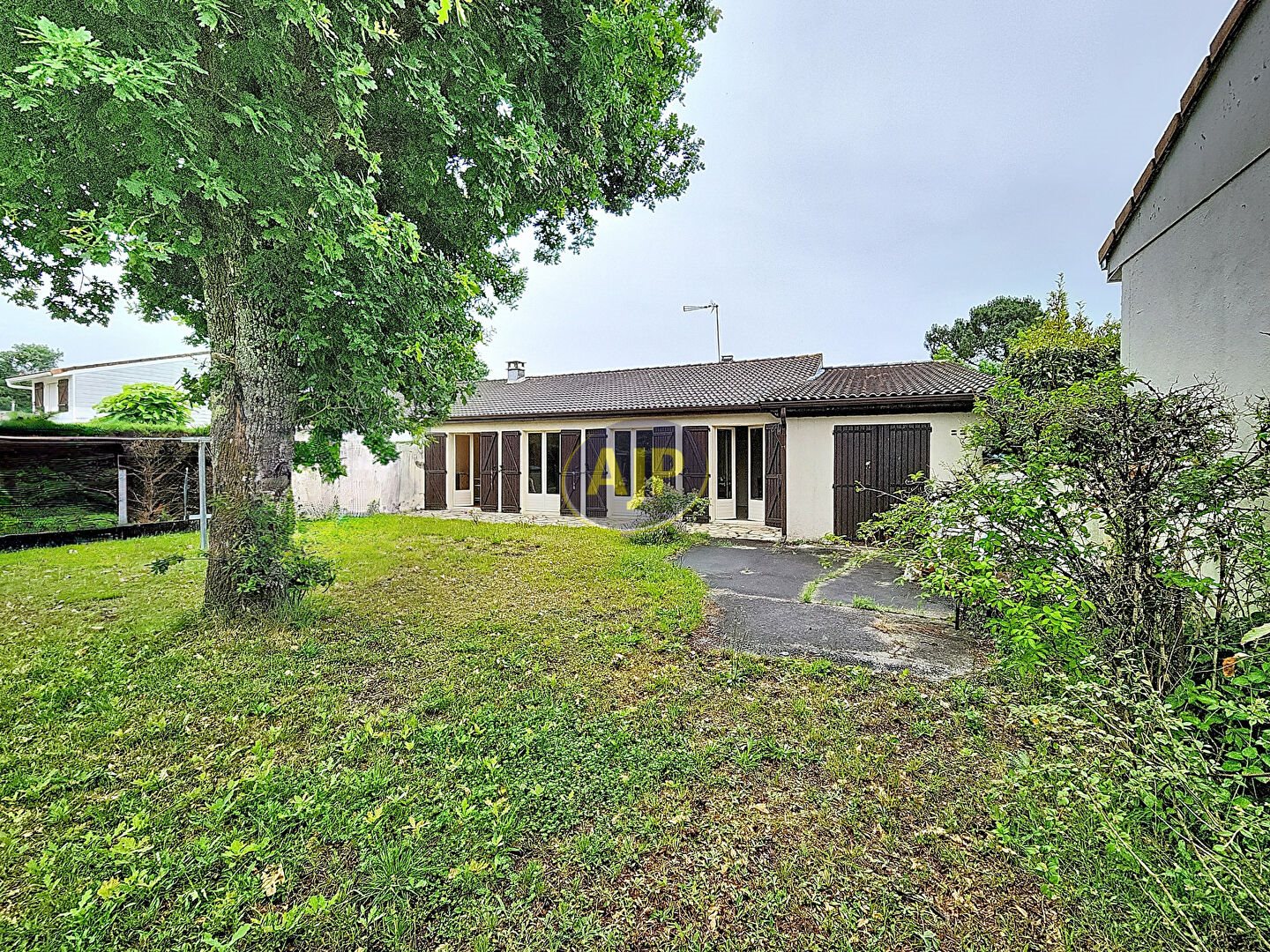 Maison à vendre, 103m², Cestas