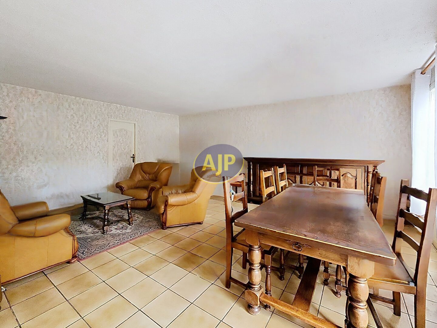 Maison à vendre, 103m², Cestas