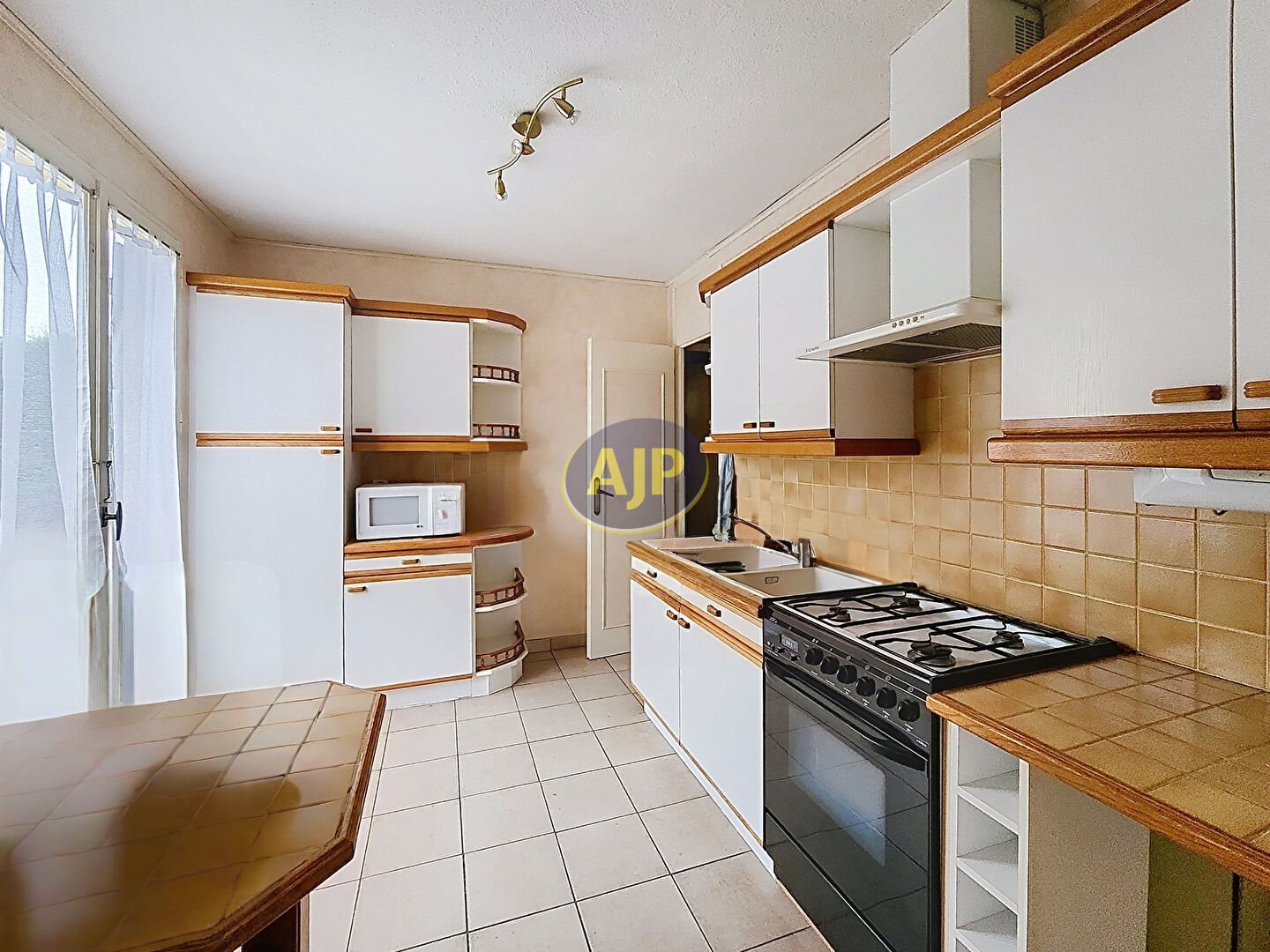 Maison à vendre, 103m², Cestas