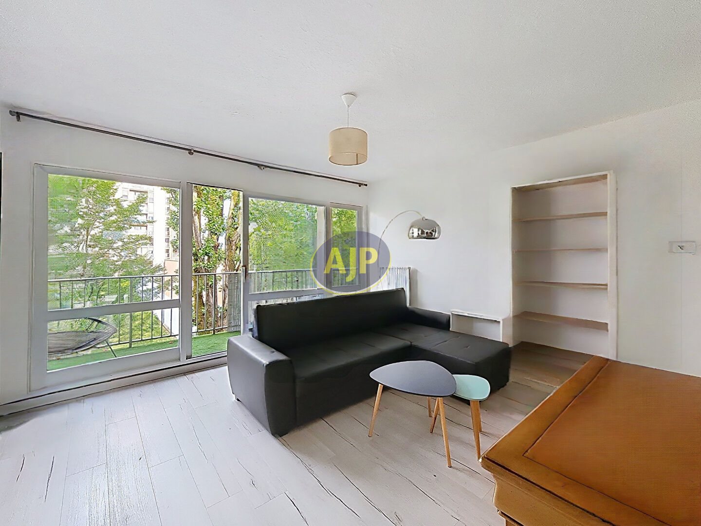 Appartement à vendre, 76m², Mérignac