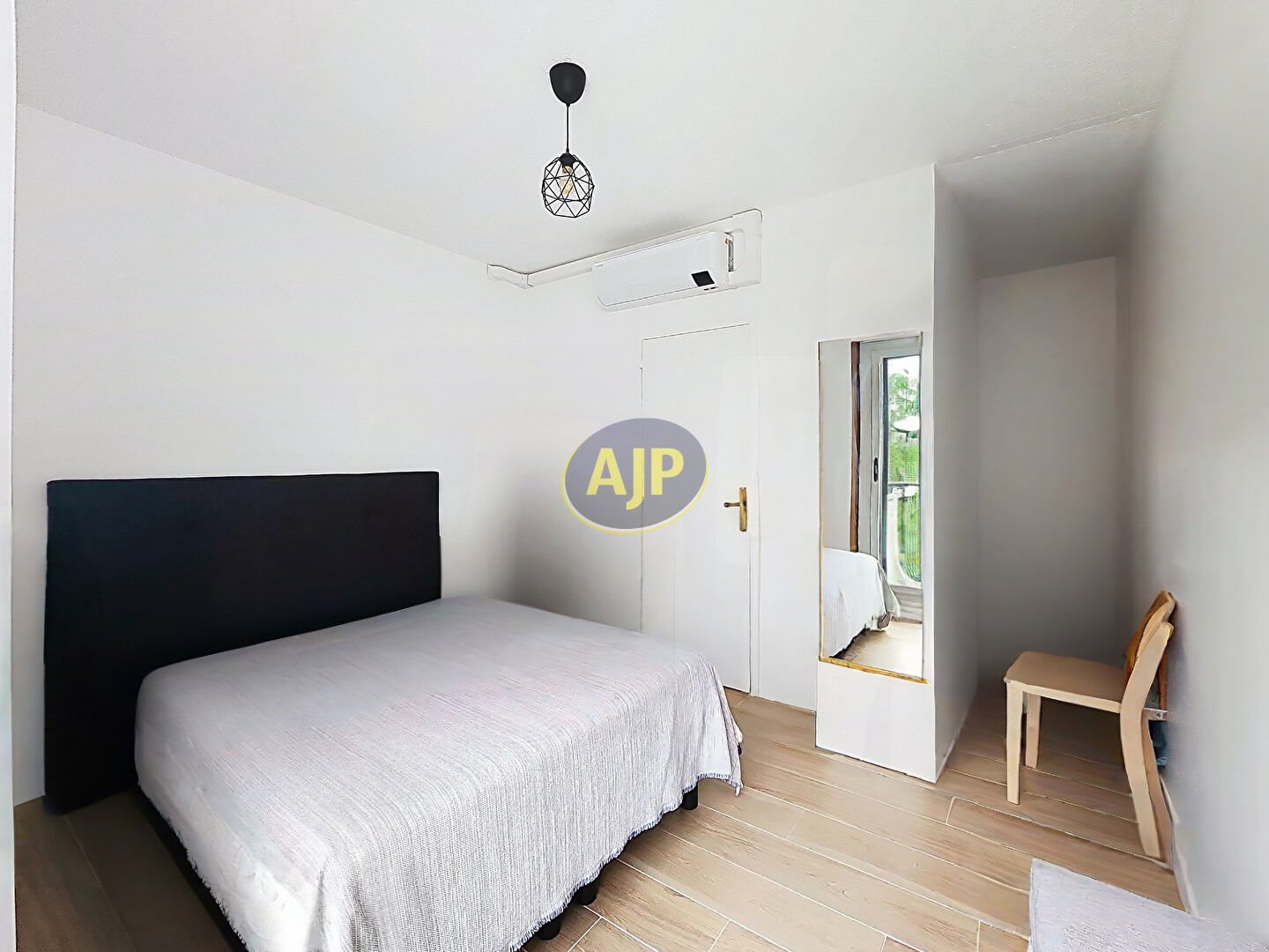 Appartement à vendre, 61m², Mérignac