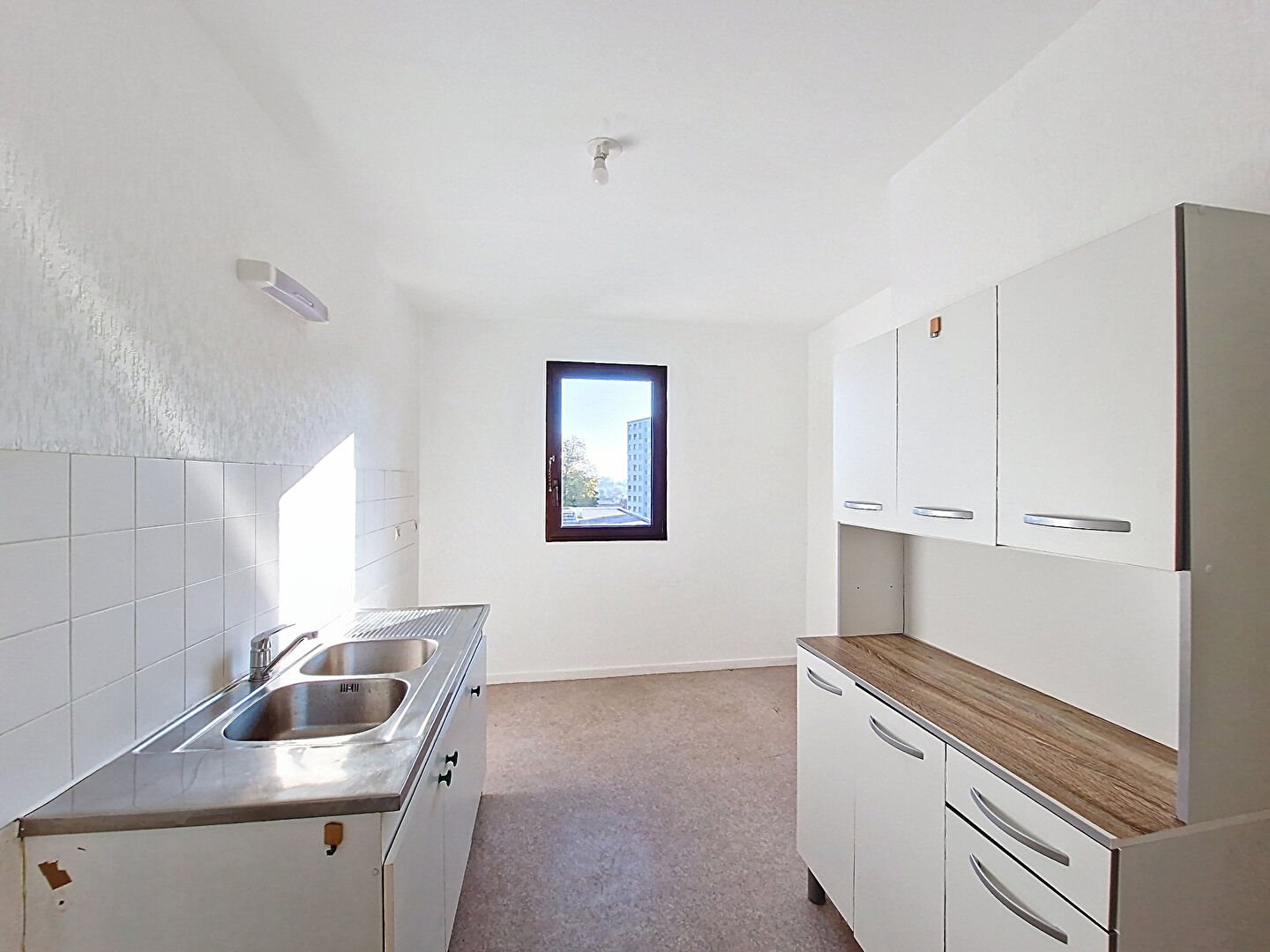 Appartement à louer, 74m², Mérignac