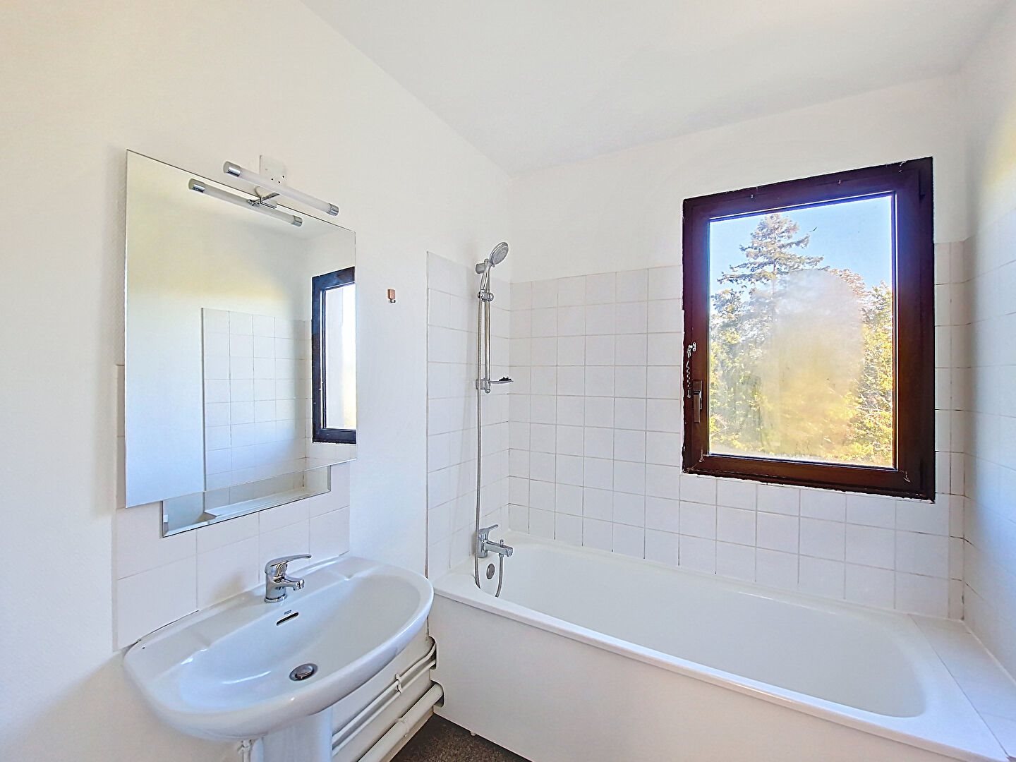 Appartement à louer, 74m², Mérignac