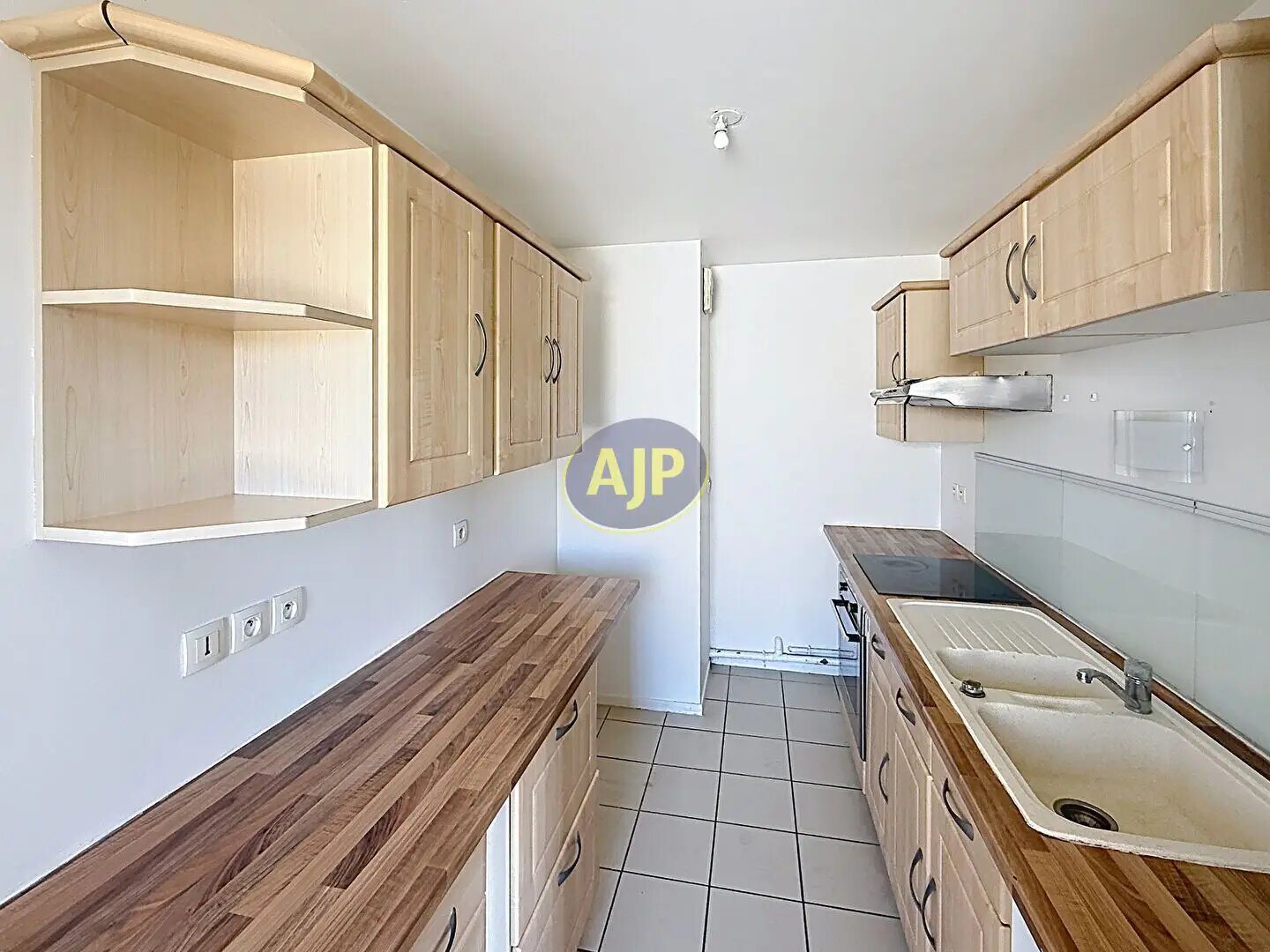 Appartement à louer, 67m², Bruges