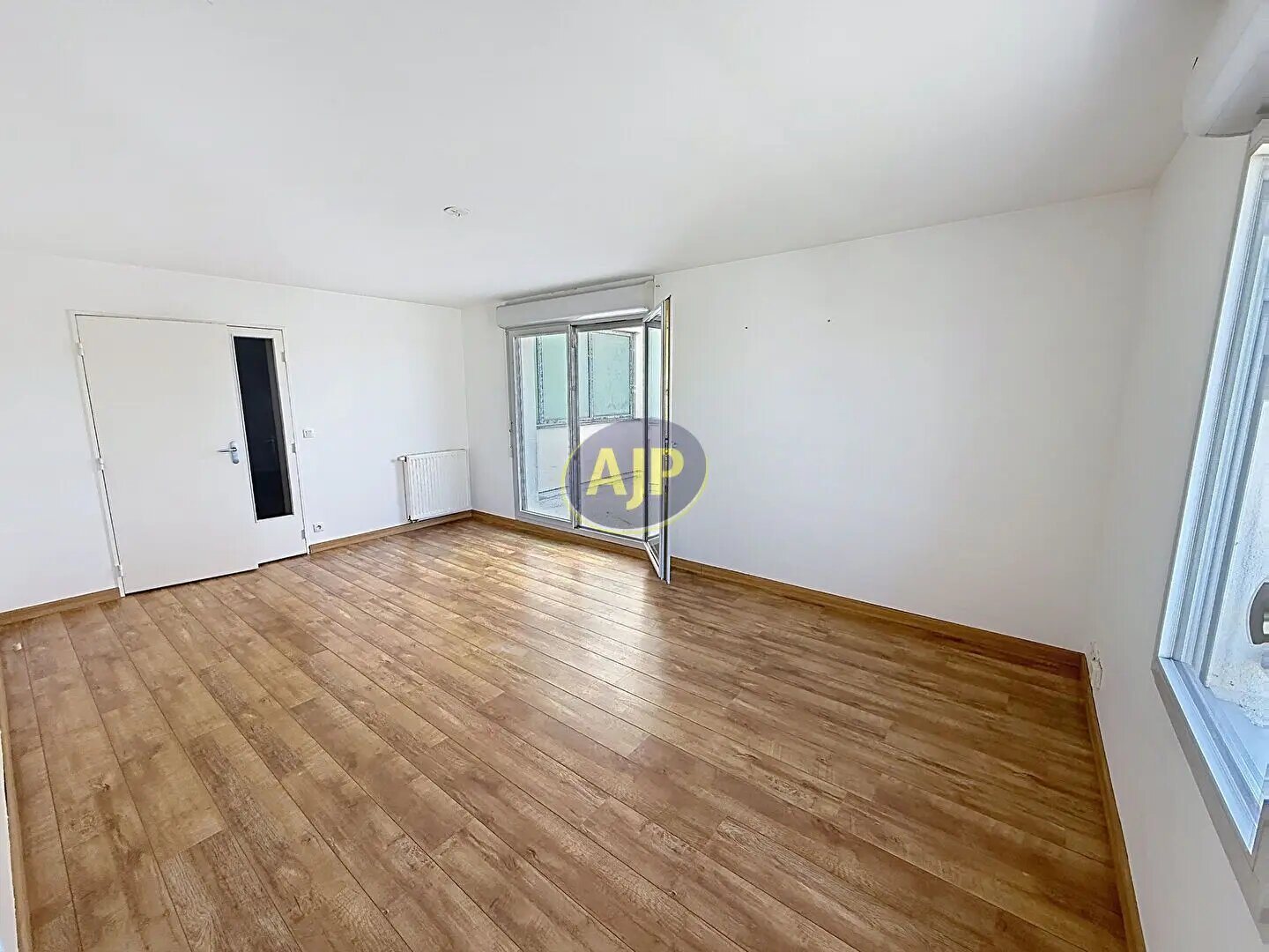 Appartement à louer, 67m², Bruges